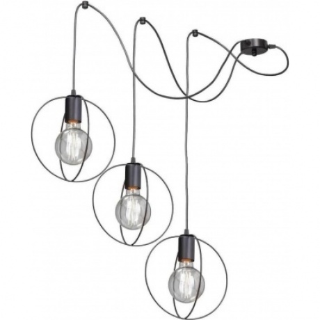 Люстра Vitaluce V4328/3PL, 3хЕ27 макс. 60Вт хорошее осстояние
Люстра Vitaluce V4328/3PL, 3хЕ27 макс. 60Вт хорошее осстояние