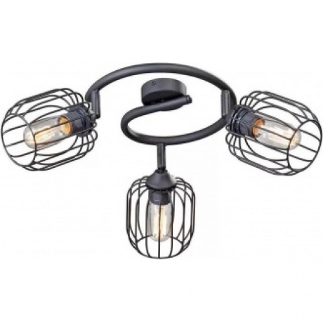 Люстра V4299-1/3PL, 3хЕ27 макс. 60Вт хорошее состояние
Люстра V4299-1/3PL, 3хЕ27 макс. 60Вт хорошее состояние