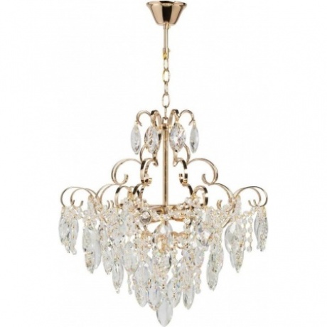 Люстра De City Бриз 111011004 хорошее состояние
Люстра De City Бриз 111011004 хорошее состояние