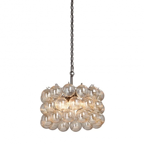 Люстра Vitaluce V5347-7/6, 6хЕ14 макс. 40Вт хорошее состояние
Люстра Vitaluce V5347-7/6, 6хЕ14 макс. 40Вт хорошее состояние