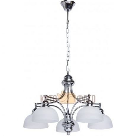 Люстра MW-Light Фелиция 347017405
Люстра MW-Light Фелиция 347017405