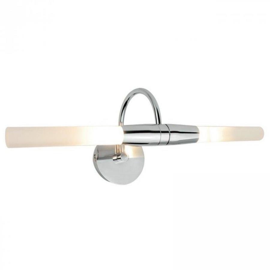 Светильник для влажных помещений Arte lamp A1208AP-2CC
Светильник для влажных помещений Arte lamp A1208AP-2CC