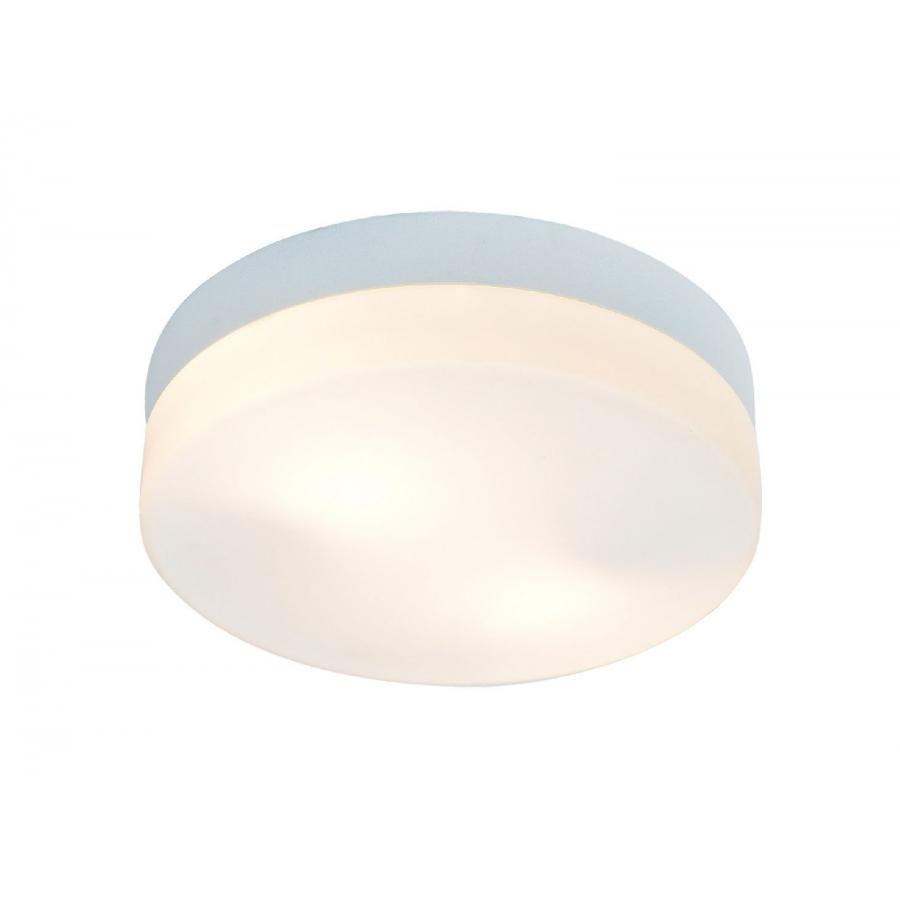 Светильник для влажных помещений Arte lamp A3211PL-2WH
Светильник для влажных помещений Arte lamp A3211PL-2WH