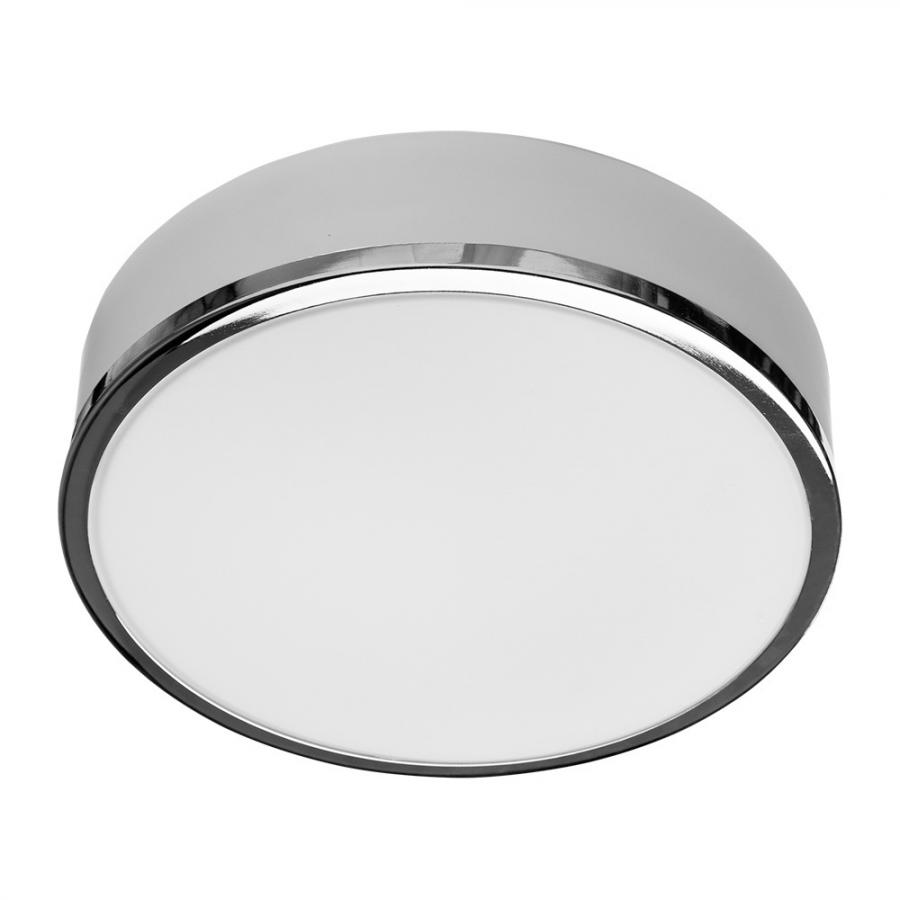 Светильник для влажных помещений Arte lamp A4440PL-2CC
Светильник для влажных помещений Arte lamp A4440PL-2CC