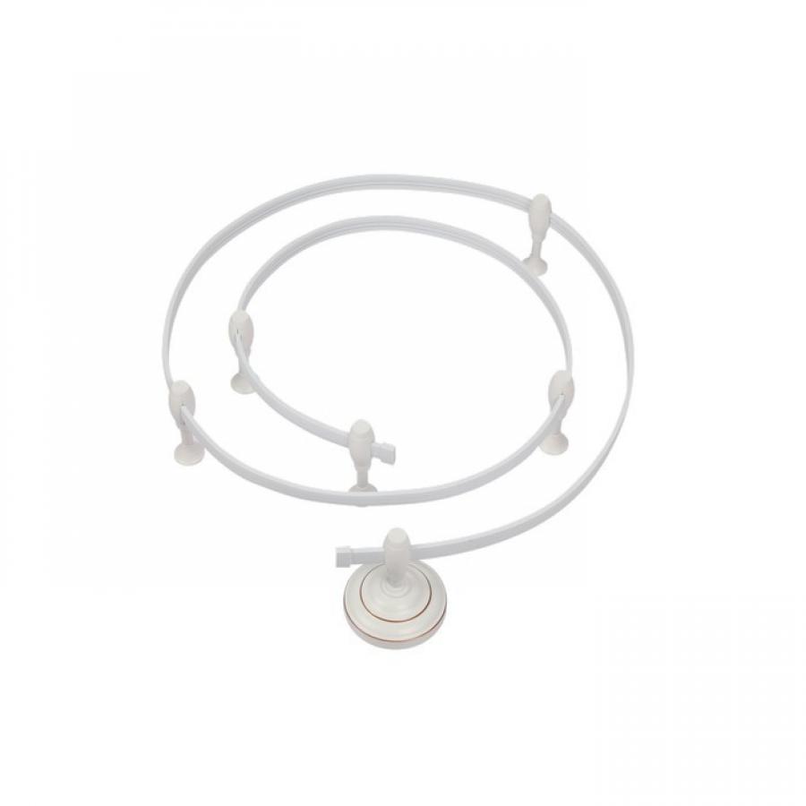 Шинный светильник Arte lamp A530033
Шинный светильник Arte lamp A530033