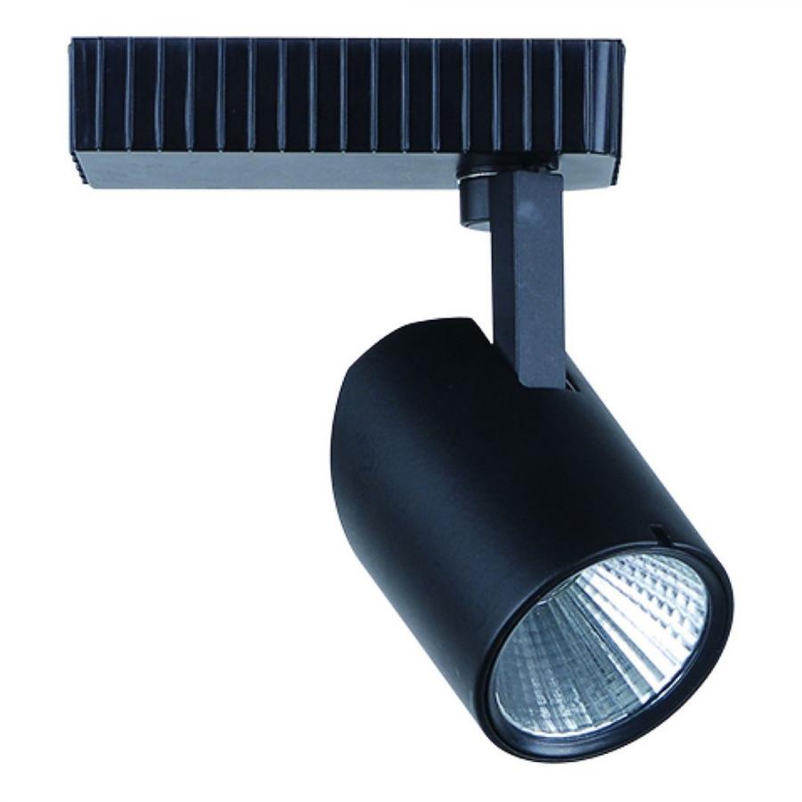 Трековый светильник Arte lamp A3607PL-1BK
Трековый светильник Arte lamp A3607PL-1BK