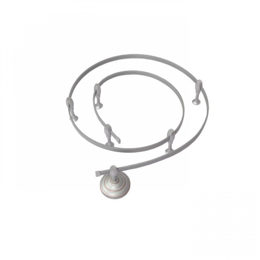 Шинный светильник Arte lamp A530027
Шинный светильник Arte lamp A530027