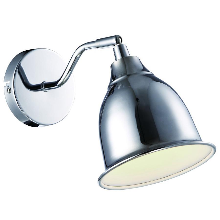 Спот Arte lamp A9557AP-1CC
Спот Arte lamp A9557AP-1CC