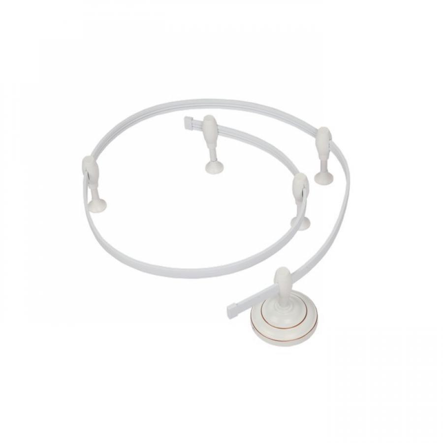 Шинный светильник Arte lamp A520033
Шинный светильник Arte lamp A520033