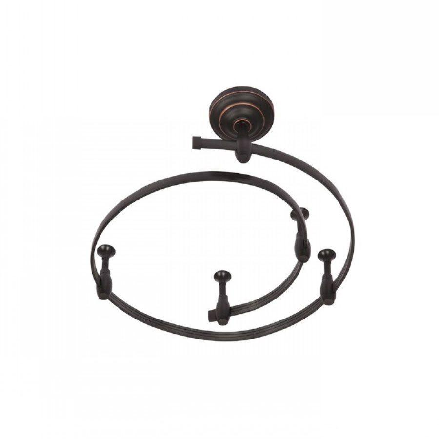 Шинный светильник Arte lamp A520006
Шинный светильник Arte lamp A520006