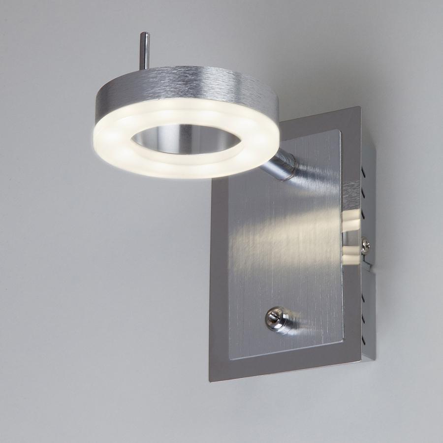 Спот Евросвет 20001/1
Спот Евросвет 20001/1