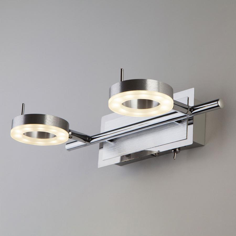 Спот Евросвет 20001/2 
Спот Евросвет 20001/2