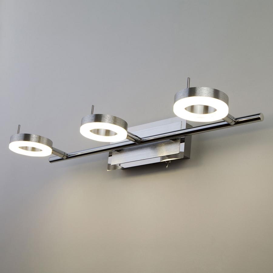 Спот Евросвет 20001/3
Спот Евросвет 20001/3