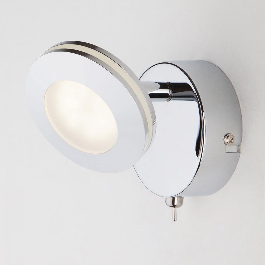 Спот Евросвет 20002/1
Спот Евросвет 20002/1