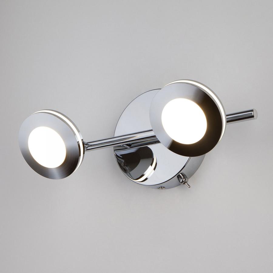 Спот Евросвет 20002/2
Спот Евросвет 20002/2