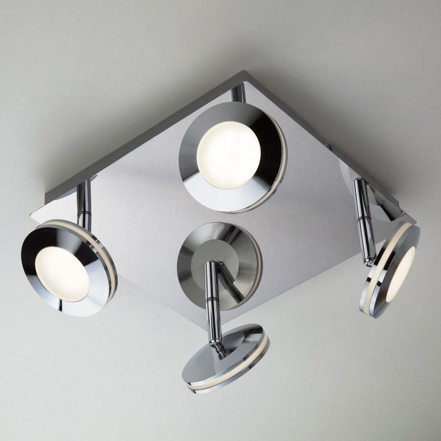 Спот Евросвет 20002/4
Спот Евросвет 20002/4