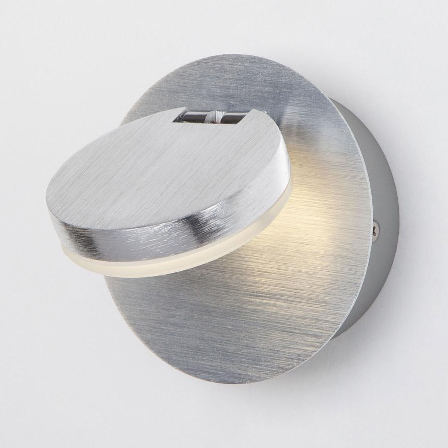 Спот Евросвет 20004/1
Спот Евросвет 20004/1