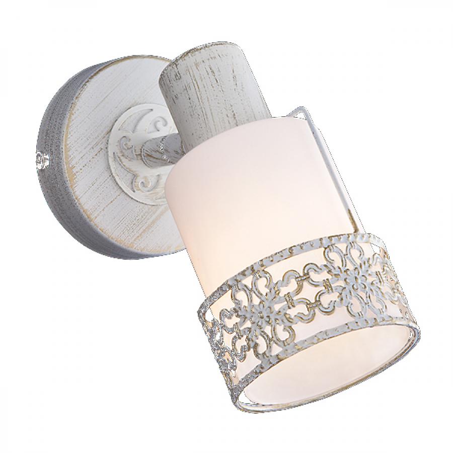 Спот Евросвет 20025/1
Спот Евросвет 20025/1