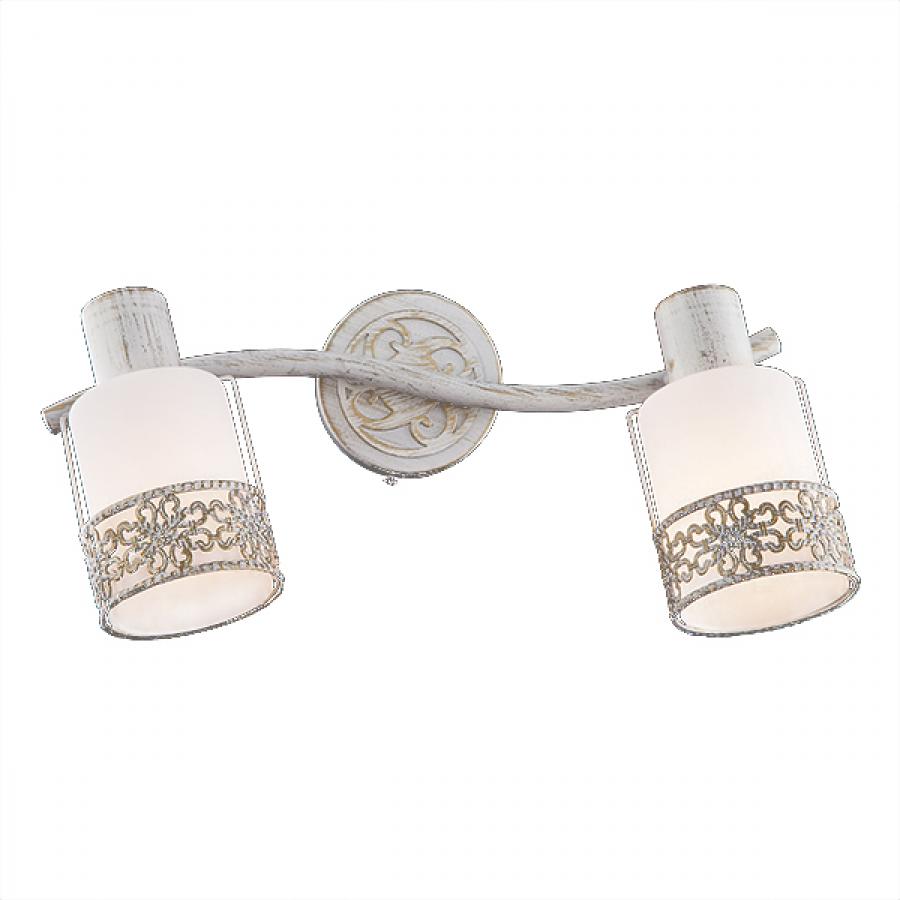 Спот Евросвет 20025/2 
Спот Евросвет 20025/2