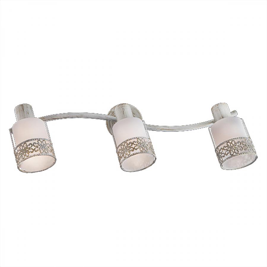 Спот Евросвет 20025/3
Спот Евросвет 20025/3