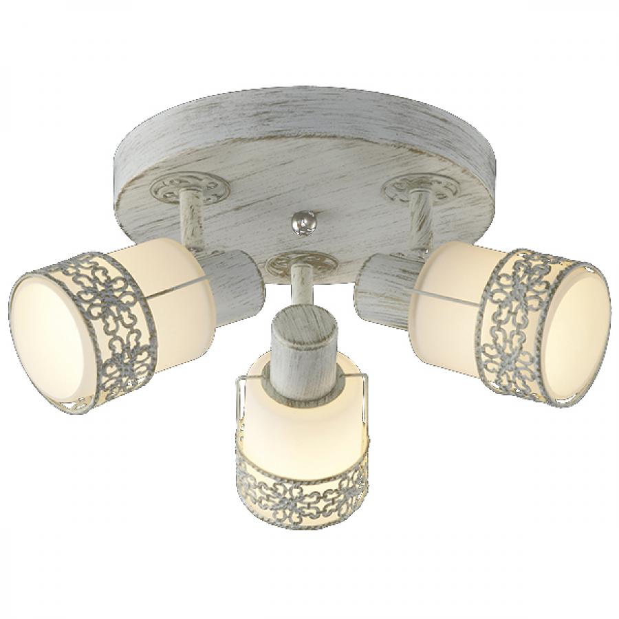 Спот Евросвет 20026/3
Спот Евросвет 20026/3