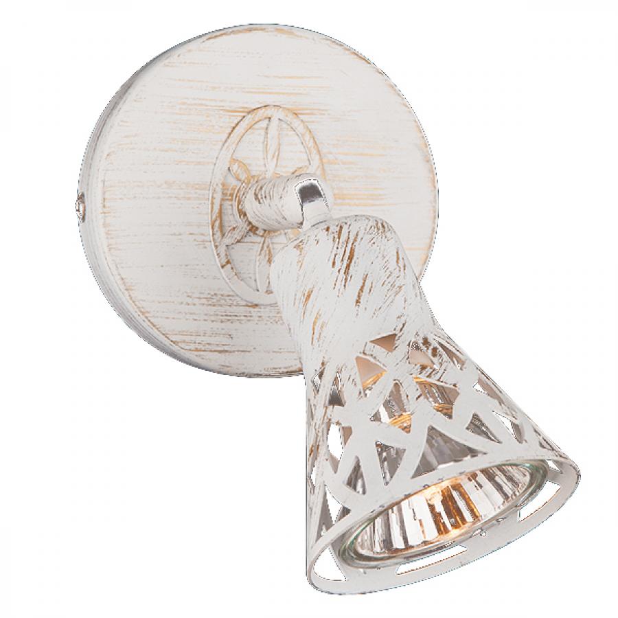 Спот Евросвет 20027/1
Спот Евросвет 20027/1