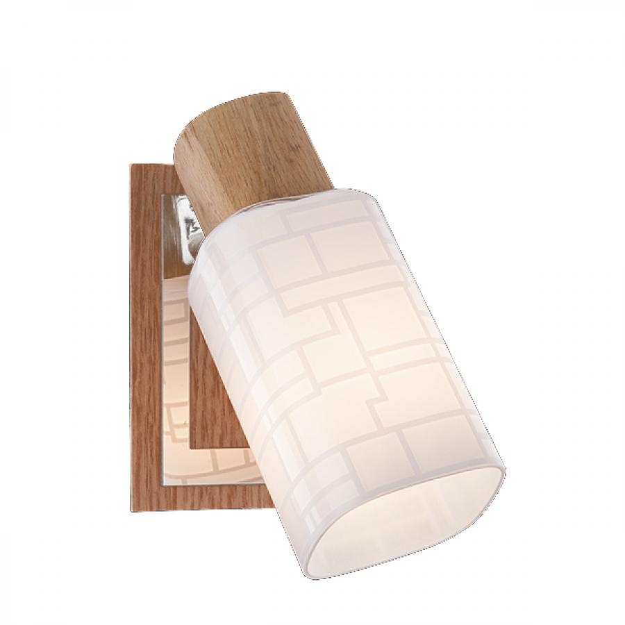 Спот Евросвет 20029/1
Спот Евросвет 20029/1