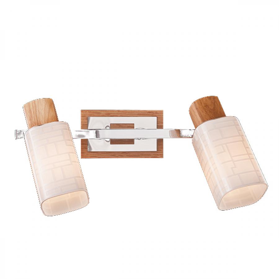 Спот Евросвет 20029/2
Спот Евросвет 20029/2