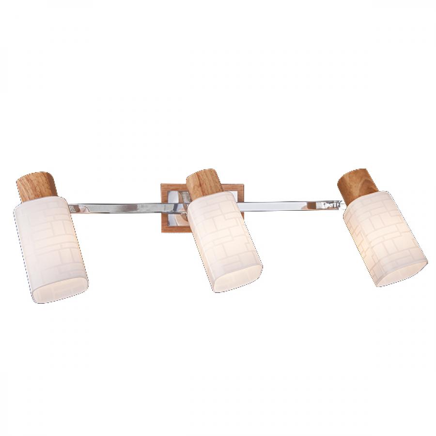 Спот Евросвет 20029/3
Спот Евросвет 20029/3