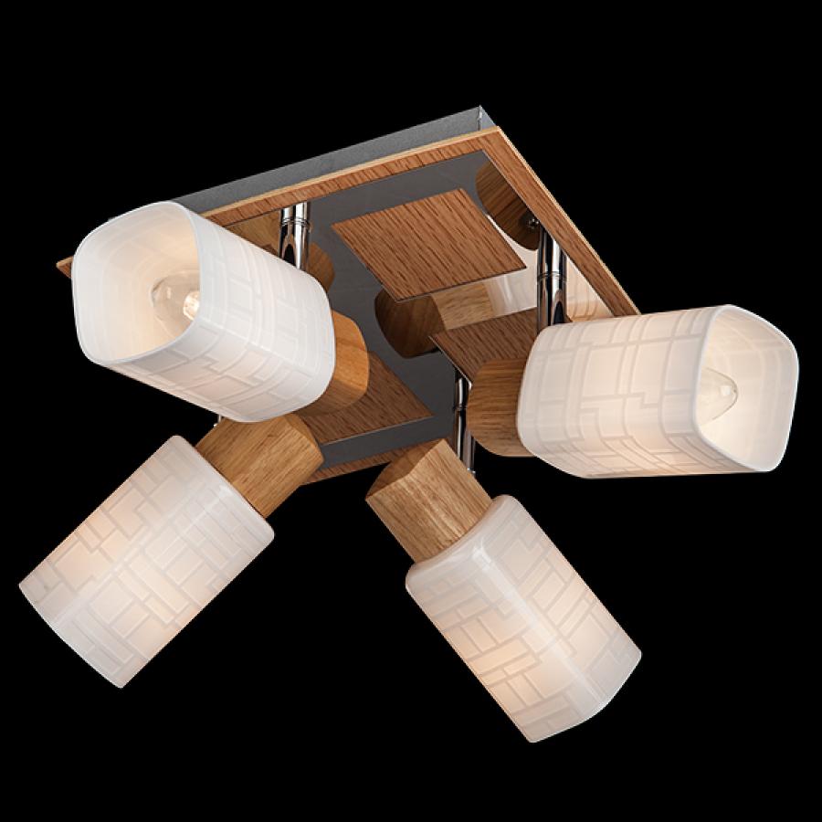 Спот Евросвет 20029/4
Спот Евросвет 20029/4