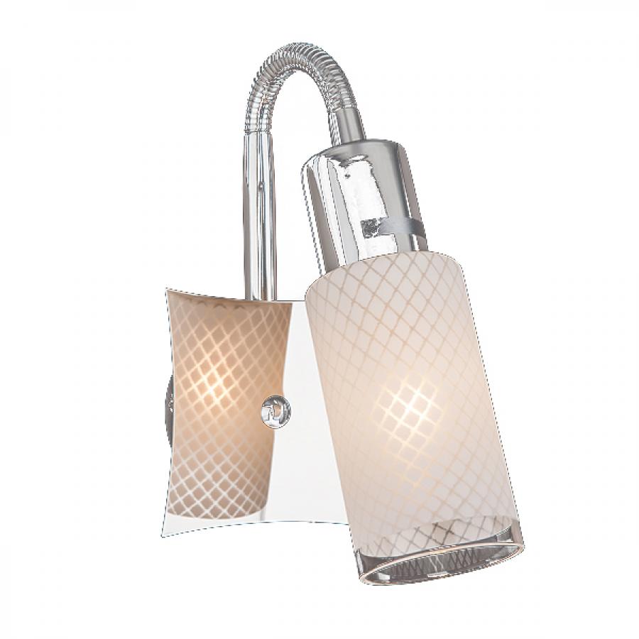 Спот Евросвет 20030/1
Спот Евросвет 20030/1