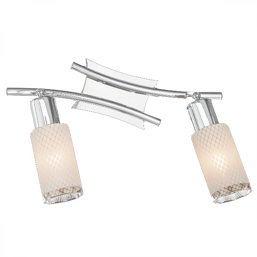 Спот Евросвет 20030/2
Спот Евросвет 20030/2