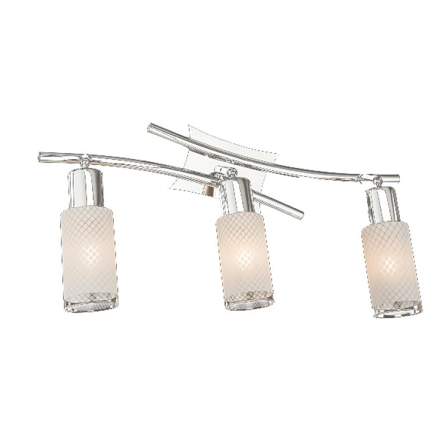 Спот Евросвет 20030/3
Спот Евросвет 20030/3