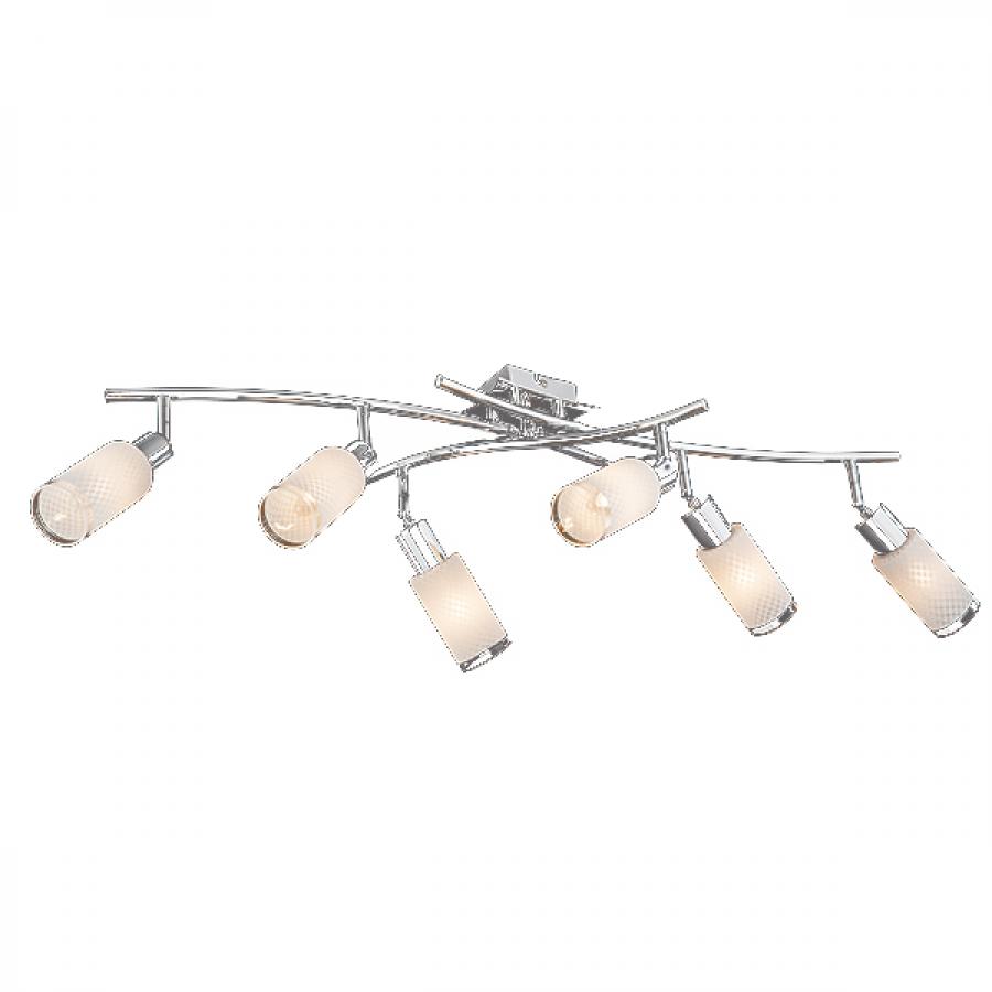 Спот Евросвет 20030/6
Спот Евросвет 20030/6