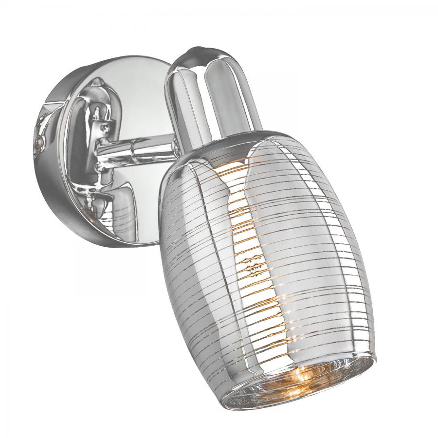 Спот Евросвет 20033/1
Спот Евросвет 20033/1