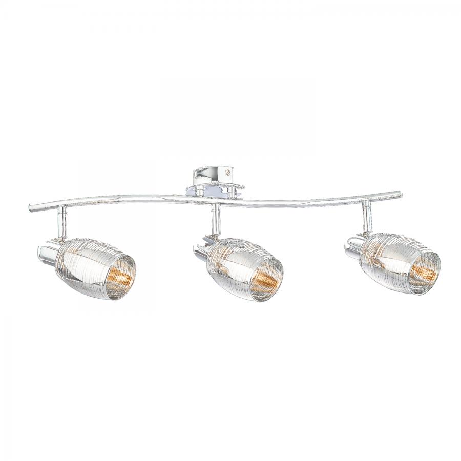 Спот Евросвет 20033/3
Спот Евросвет 20033/3