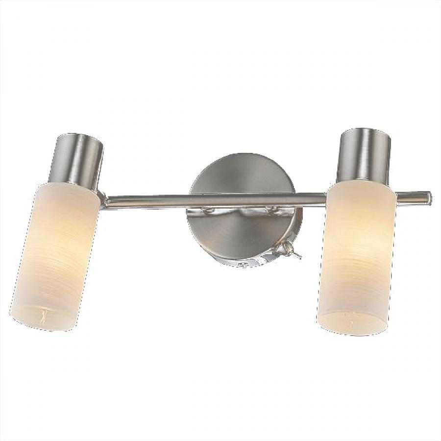 Спот Евросвет 20043/2
Спот Евросвет 20043/2