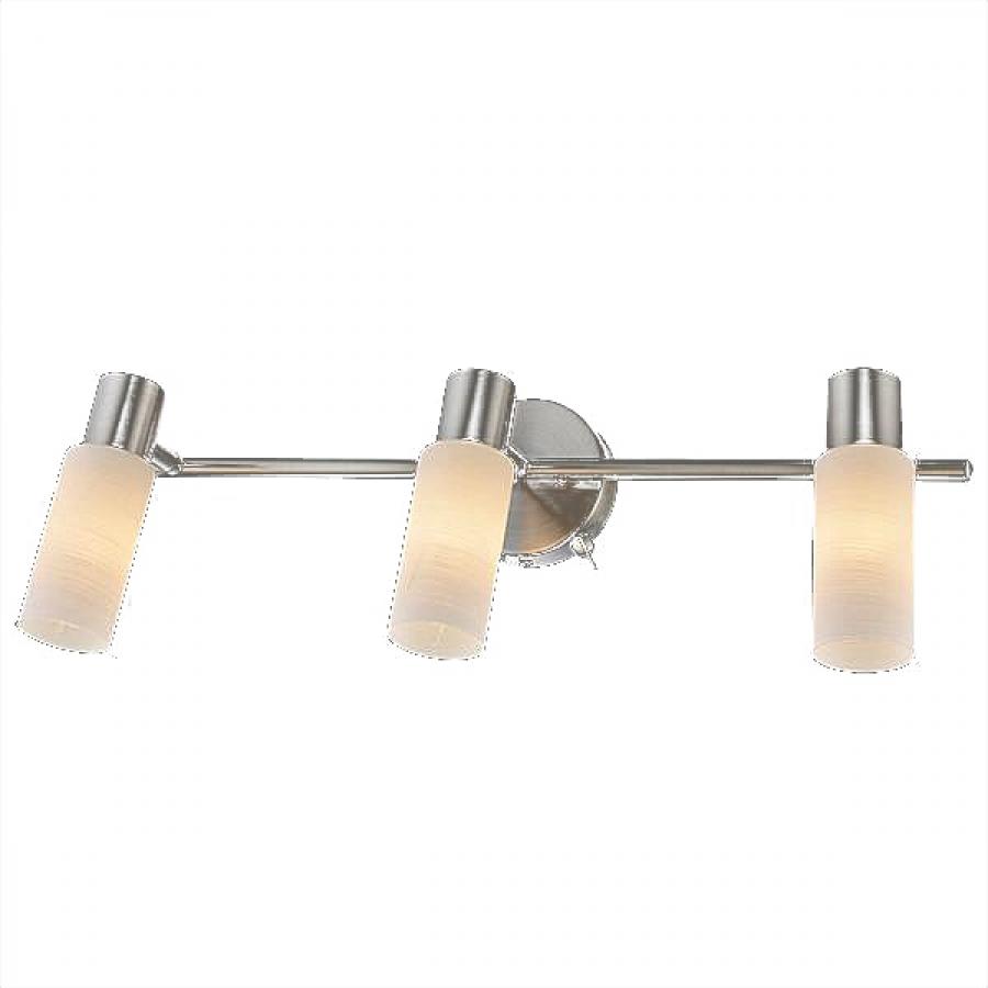 Спот Евросвет 20043/3
Спот Евросвет 20043/3