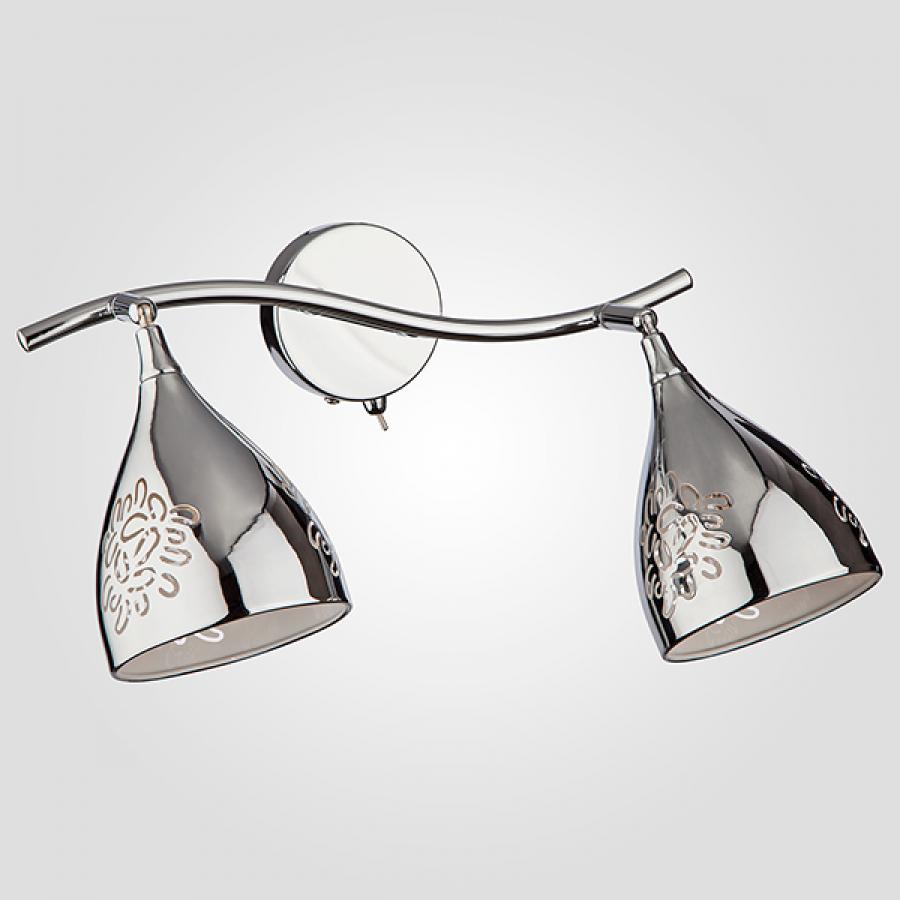 Спот Евросвет 20049/2
Спот Евросвет 20049/2