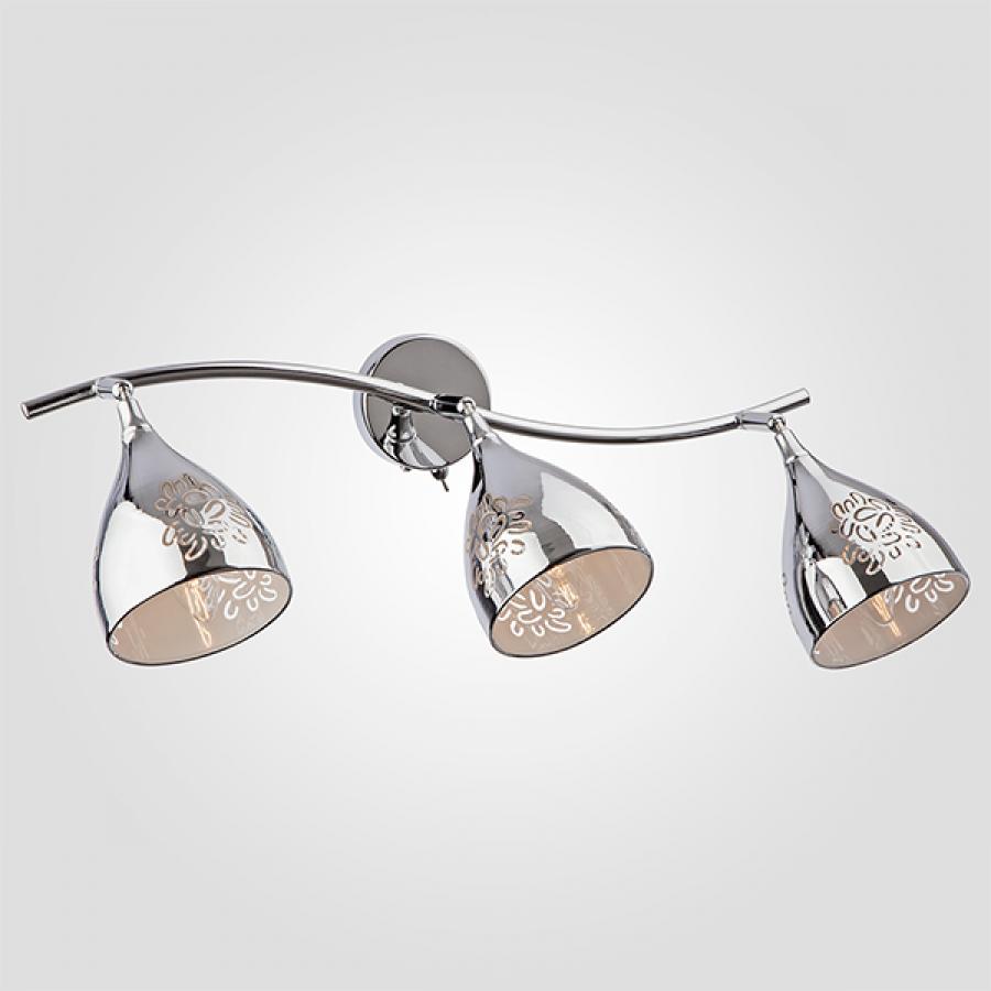 Спот Евросвет 20049/3
Спот Евросвет 20049/3