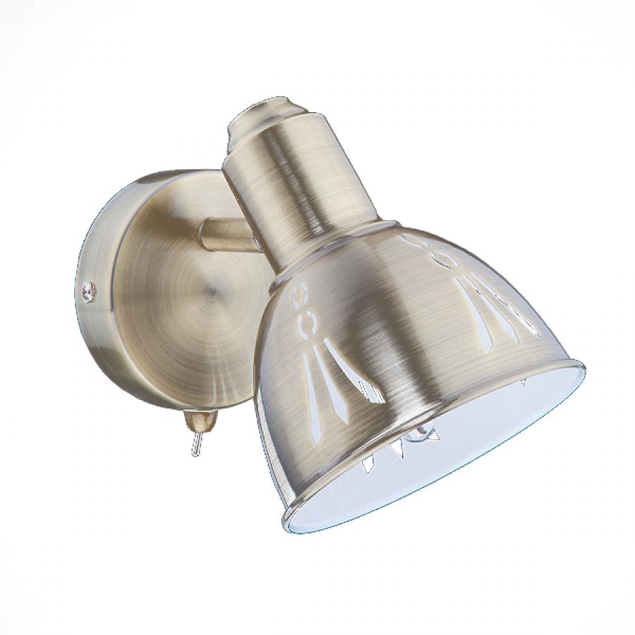 Спот Евросвет 20052/1
Спот Евросвет 20052/1