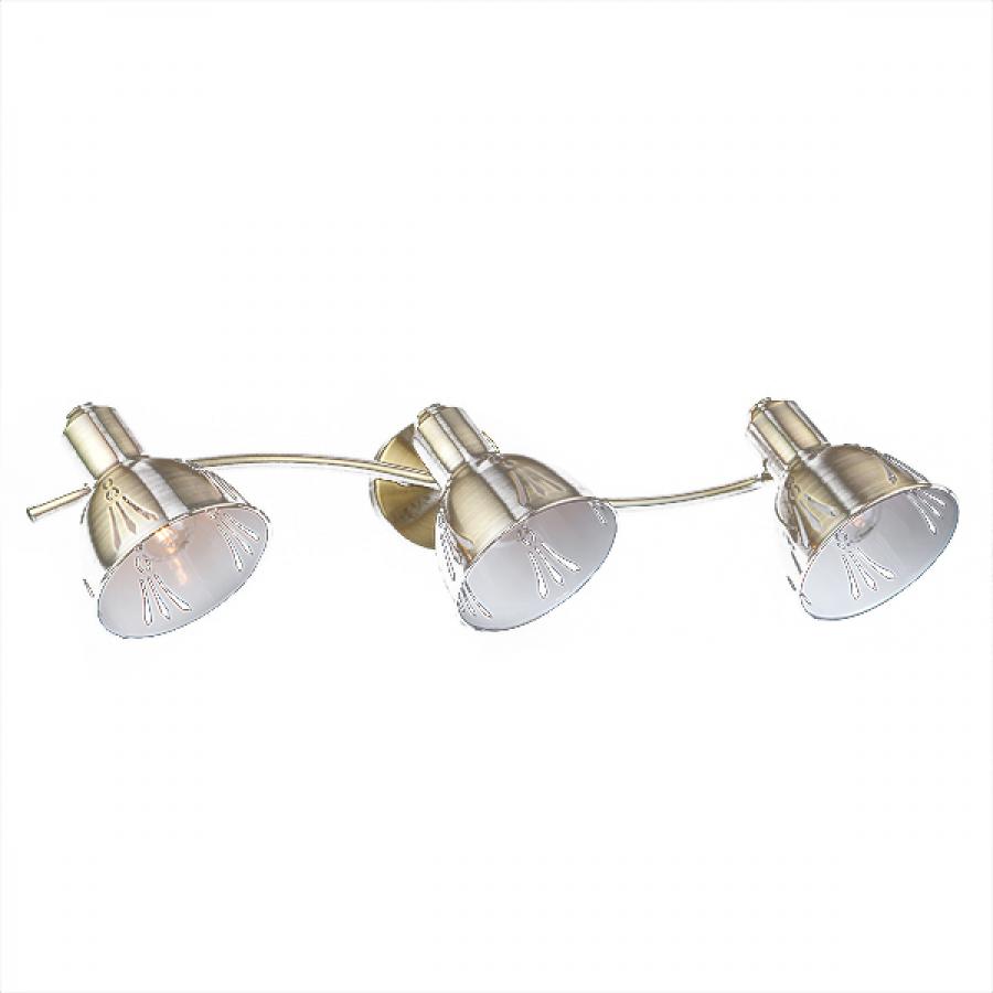 Спот Евросвет 20052/3
Спот Евросвет 20052/3