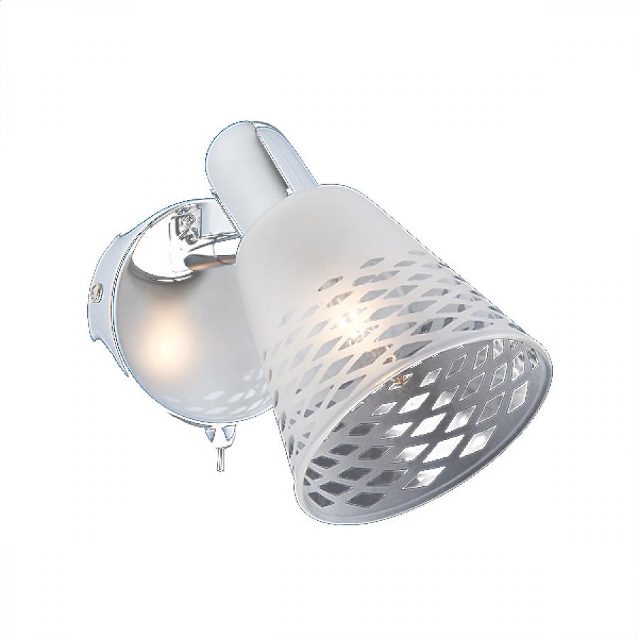 Спот Евросвет 20053/1
Спот Евросвет 20053/1