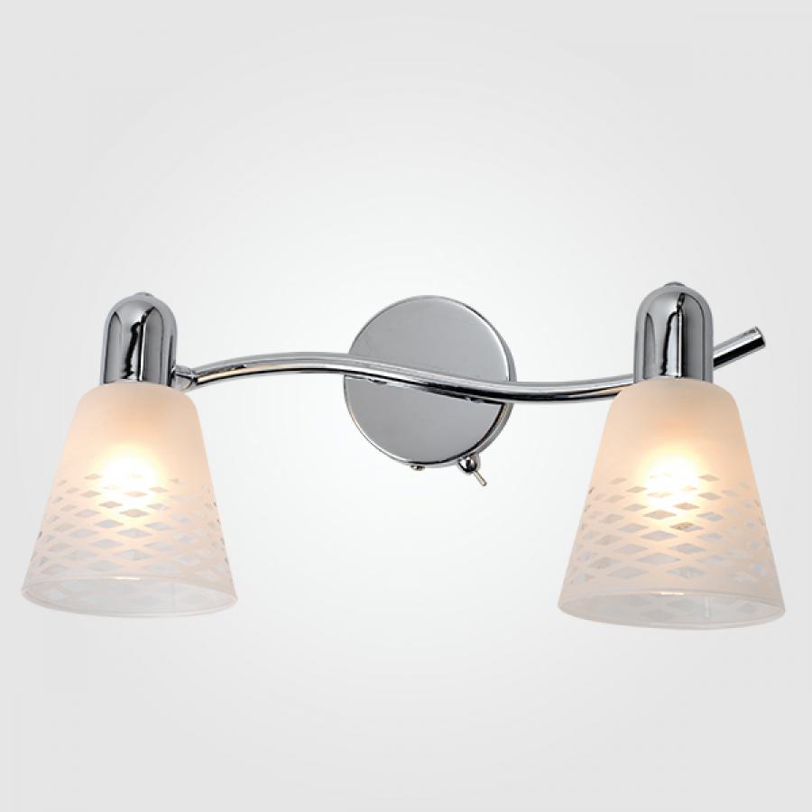 Спот Евросвет 20053/2
Спот Евросвет 20053/2