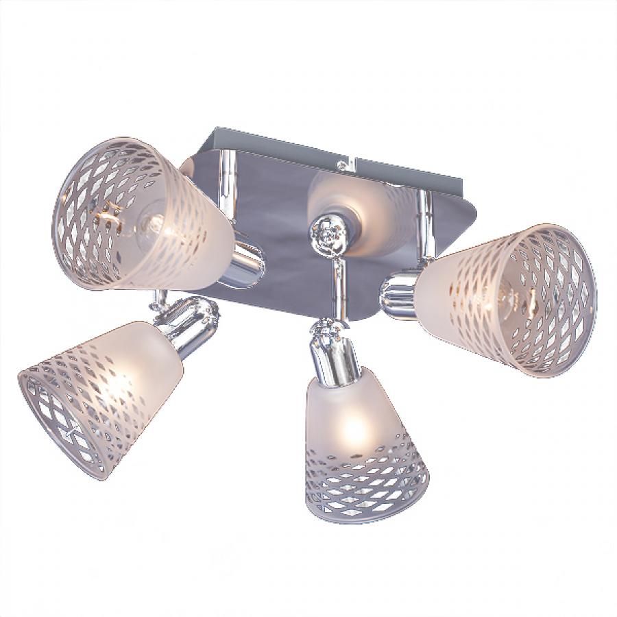 Спот Евросвет 20053/4
Спот Евросвет 20053/4