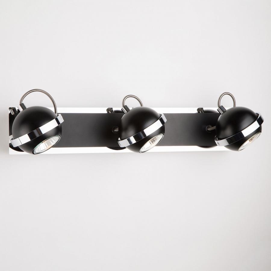 Спот Евросвет 20056/3
Спот Евросвет 20056/3