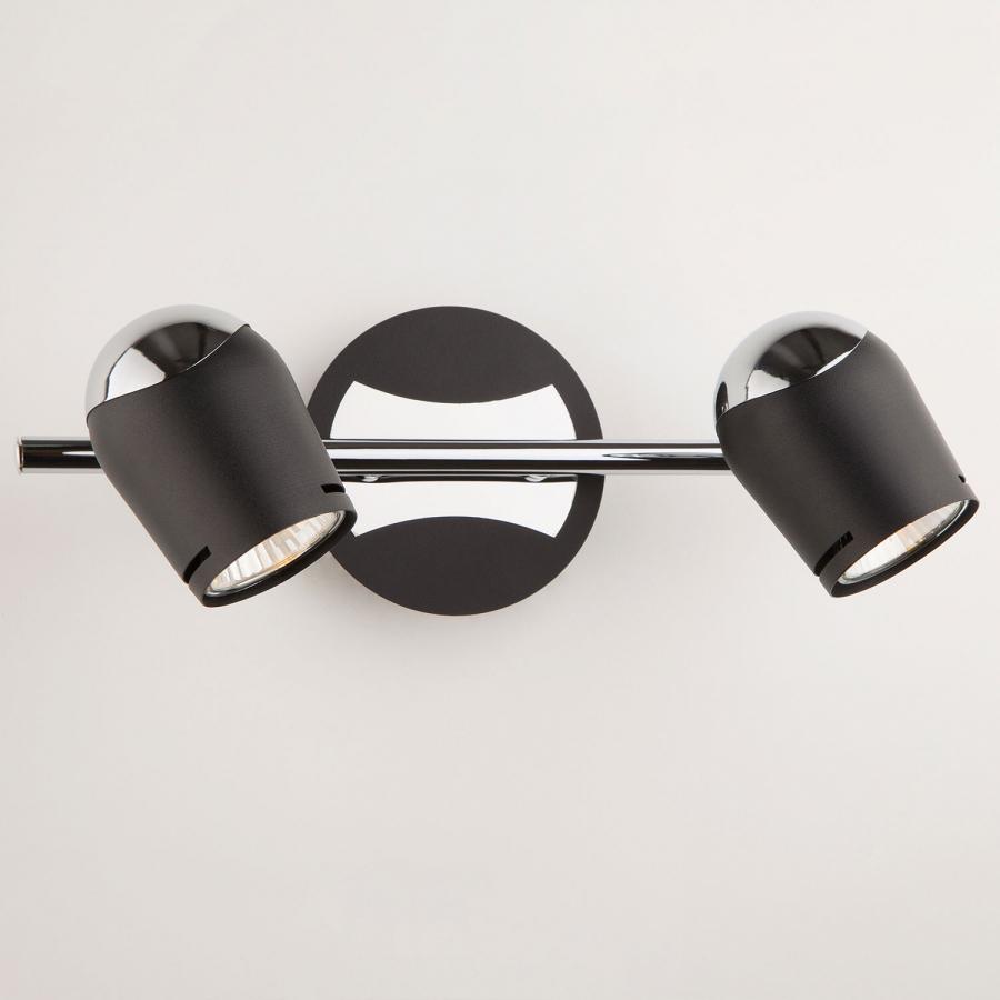 Спот Евросвет 20057/2
Спот Евросвет 20057/2