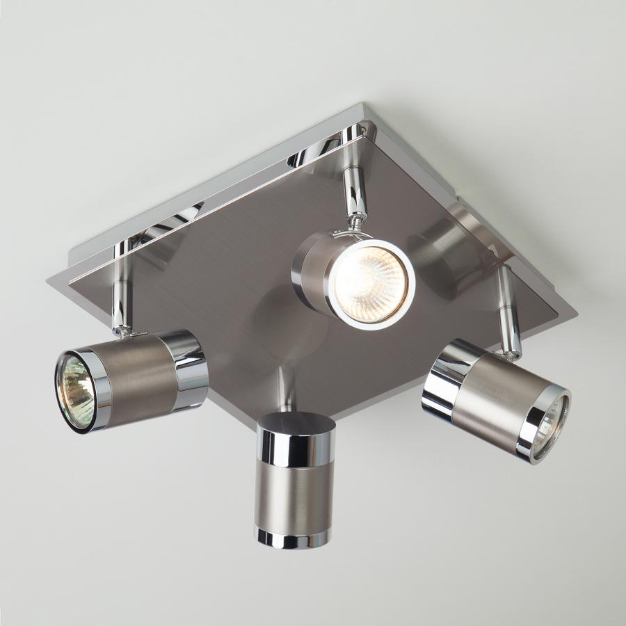 Спот Евросвет 20058/4 
Спот Евросвет 20058/4