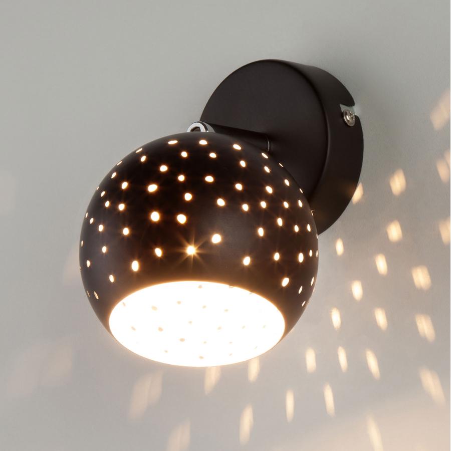 Спот Евросвет 20059/1
Спот Евросвет 20059/1