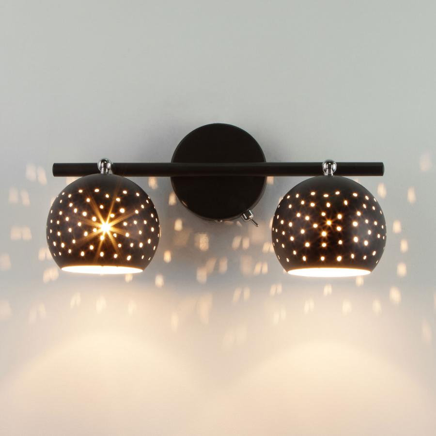 Спот Евросвет 20059/2
Спот Евросвет 20059/2